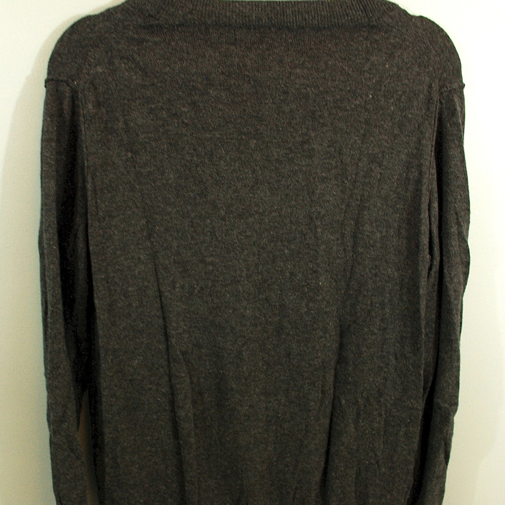 Express - Picture 3 of 3